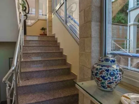 Prodaja, kuća, 1034m², Budva, Crna Gora - image 9