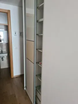 Rent, two bedroom apartment, 70m², Dalmatinska ulica, Podgorica - image 15