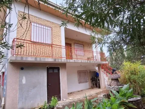 Sale, house, 174m², Dobra Voda, Budva - image 1