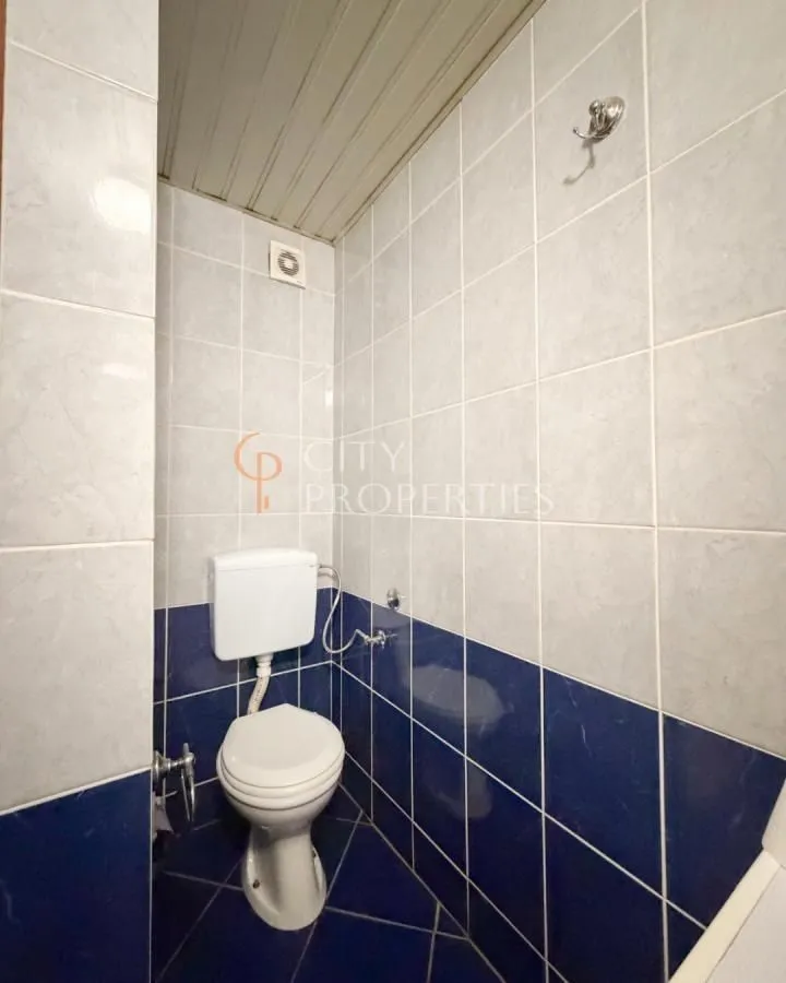 Prodaja, stan, 43m², Zabjelo, Podgorica