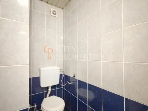 Prodaja, stan, 43m², Zabjelo, Podgorica - image 3