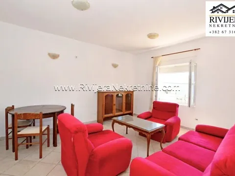 Sale, house, 140m², Mojdež, Herceg Novi - image 13