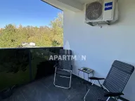 Izdavanje, jednosoban stan, 50m², Zvezdara Sve Podlokacije, Beograd - image 10