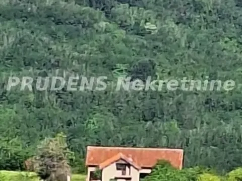 Prodaja, plac, 1000m², Pudarci, Grocka - image 3