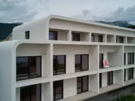 Prodaja, dvosoban stan, 94m², Mrčevac, Tivat - image 10