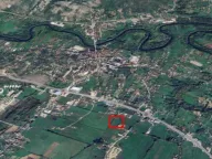 Prodaja, plac, 400m², Grlić, Danilovgrad - image 11