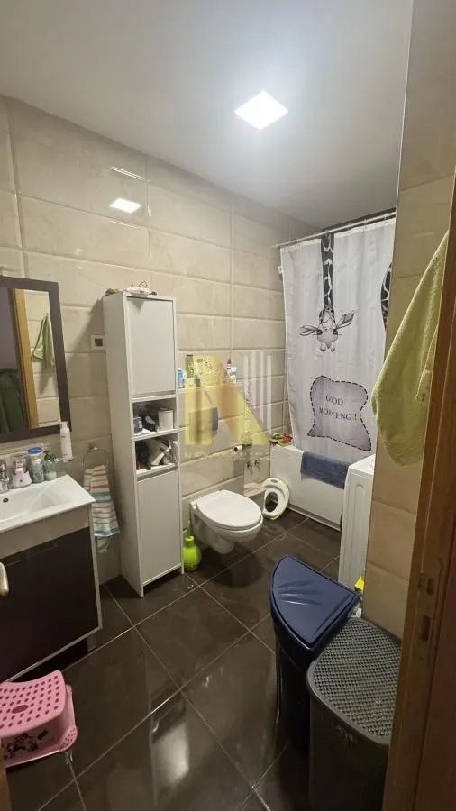Prodaja, trosoban stan, 69m², Nova Detelinara, Novi Sad Sve Podlokacije