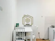 Prodaja, jednosoban stan, 38m², Stari Aerodrom, Podgorica - image 4