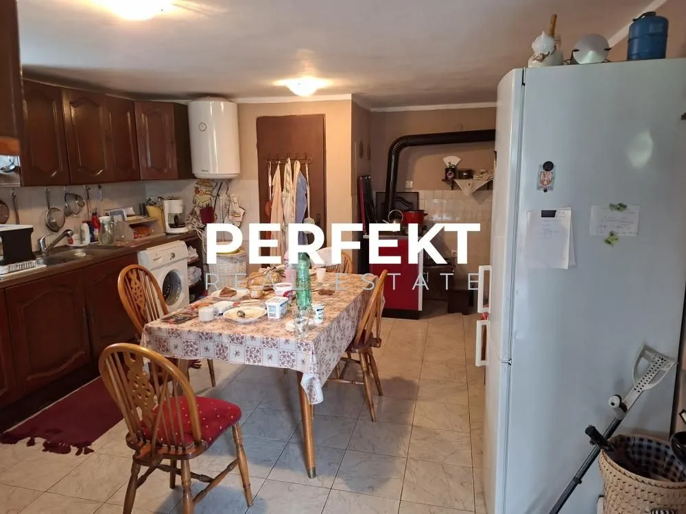 Prodaja, kuća, 69m², Pančevo, Srbija