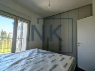 Izdavanje, jednosoban stan, 50m², Zabjelo, Podgorica - image 9