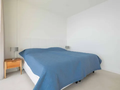 Prodaja, dvosoban stan, 114m², Rafailovići, Budva - image 17