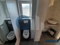 Prodaja, dvosoban stan, 54m², Crveni Krst, Beograd - image 11