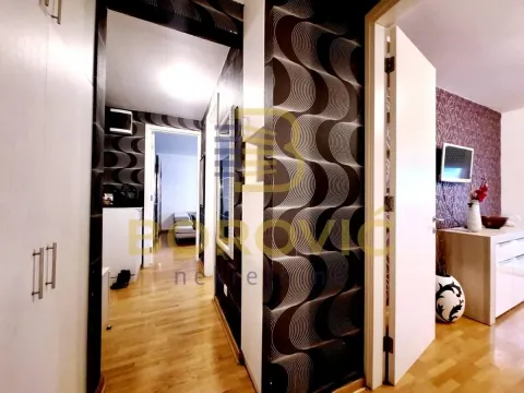 Prodaja, trosoban stan, 68m², Novi Beograd Blok 67, Novi Beograd Sve Podlokacije - image 7