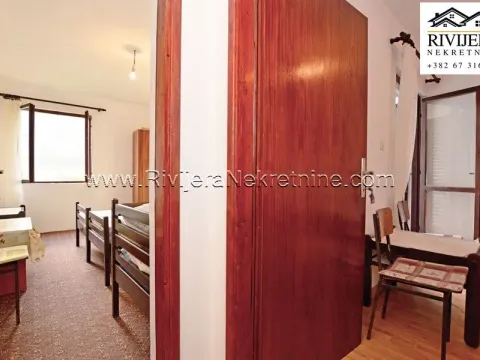 Prodaja, kuća, 270m², Igalo, Herceg Novi - image 7