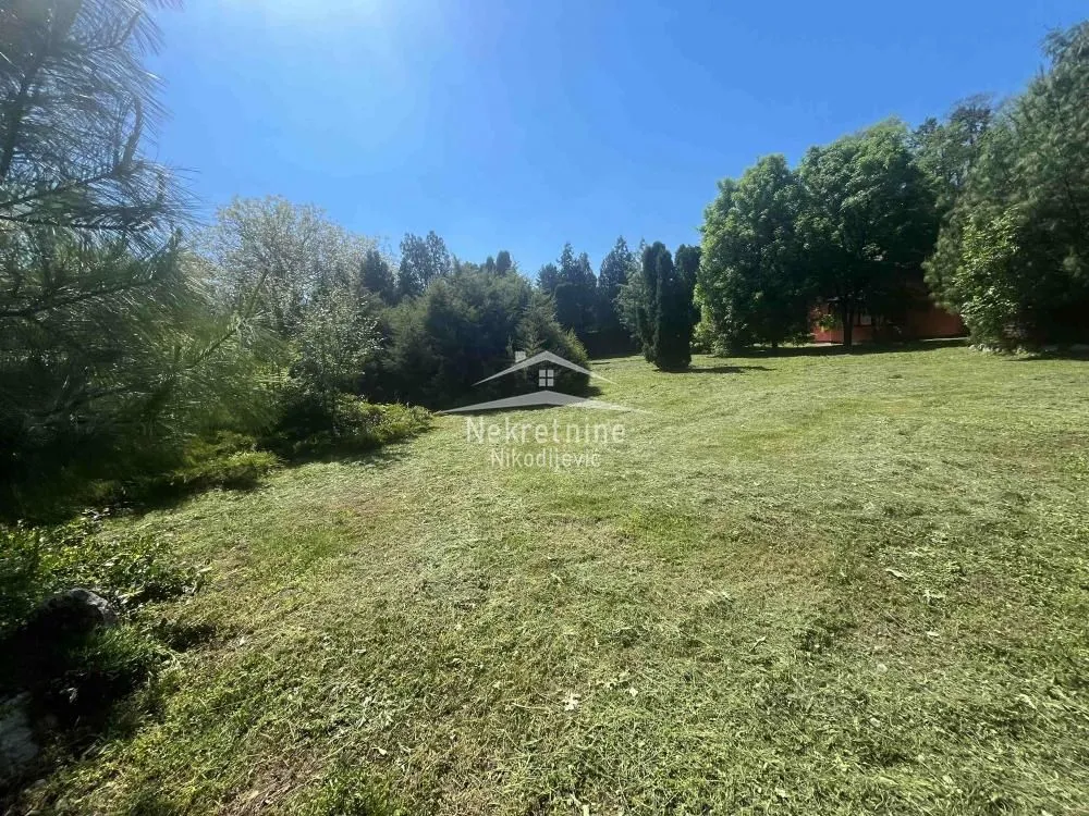 Prodaja, kuća, 387m², Alibunar, Srbija