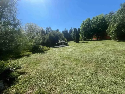 Sale, house, 387m², Alibunar, Srbija - image 9