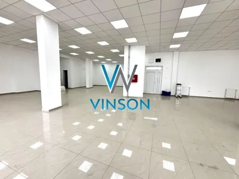 Rent, office space, 210m², Petrovaradin, Novi Sad - image 2