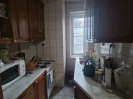 Izdavanje, dvosoban stan, 77m², Podgorica, Crna Gora - image 7