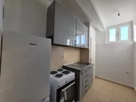 Izdavanje, dvosoban stan, 64m², Cetinje, Crna Gora - image 17