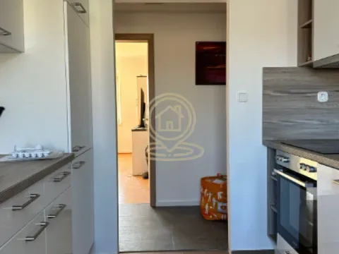 Prodaja, garsonjera, 33m², Centar, Vrnjačka Banja - image 2