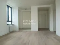 Prodaja, trosoban stan, 79m², Savski Venac, Beograd - image 4