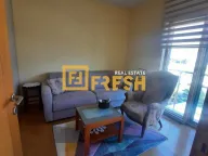 Prodaja, četvorosoban stan, 145m², Bar, Crna Gora - image 10