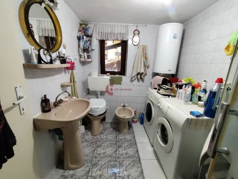 Prodaja, kuća, 102m², Novo Selo, Subotica - image 18