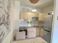 Izdavanje, jednosoban stan, 45m², City Kvart, Podgorica - image 8