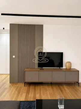 Izdavanje, trosoban stan, 81m², Crveni Krst, Beograd - image 8