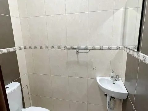 Prodaja, dvosoban stan, 88m², Podkošljun, Budva - image 12