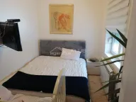 Prodaja, jednosoban stan, 40m², Đeram Pijaca, Beograd - image 6