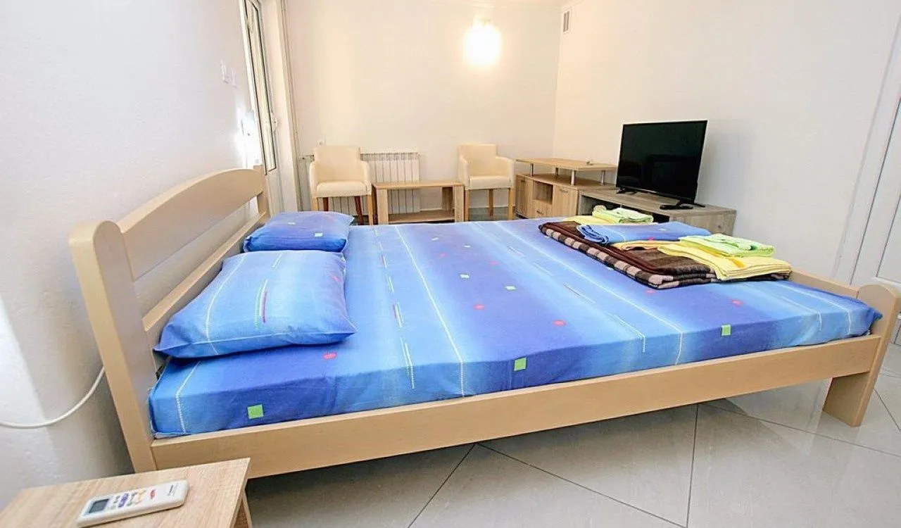 Sale, house, 300m², Reževići, Budva