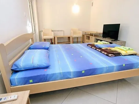 Prodaja, kuća, 300m², Reževići, Budva - image 14