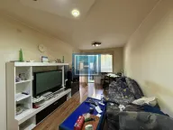 Prodaja, dvosoban stan, 64m², Pivara, Jagodina - image 3