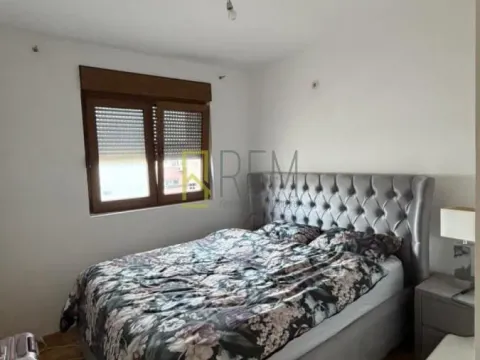 Sale, one bedroom apartment, 39m², Stari Aerodrom, Podgorica - image 4