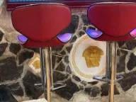 Prodaja, dvosoban stan, 57m², Karaburma, Palilula Sve Podlokacije - image 4