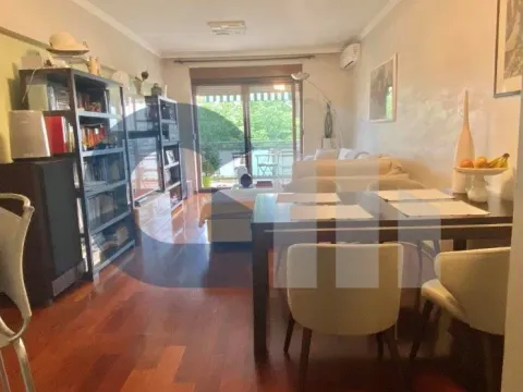 Prodaja, trosoban stan, 90m², Zvezdara Sve Podlokacije, Beograd - image 3