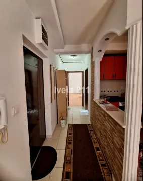 Sale, three bedroom apartment, 62m², Voždovačka Crkva, Voždovac Sve Podlokacije - image 5