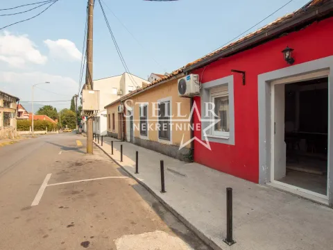 Prodaja, stan, 45m², Danilovgrad, Crna Gora - image 2