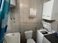 Sale, one bedroom apartment, 51m², Sutomore, Bar - image 6