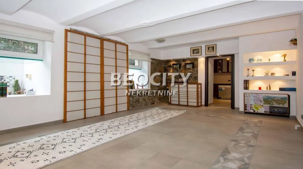 Sale, two bedroom apartment, 58m², Autokomanda, Voždovac Sve Podlokacije