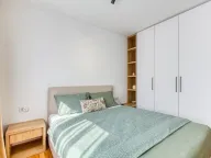 Izdavanje, dvosoban stan, 70m², Zaobilaznica, Budva - image 13