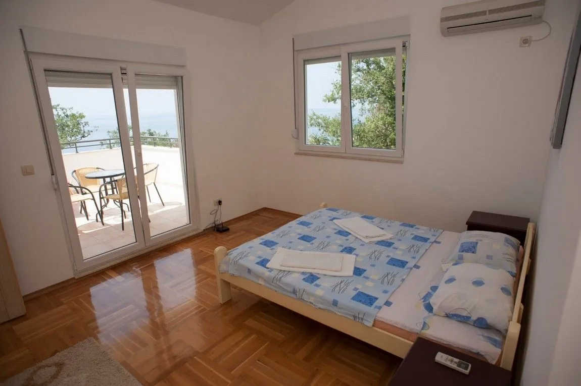Sale, house, 400m², Perazića do, Budva