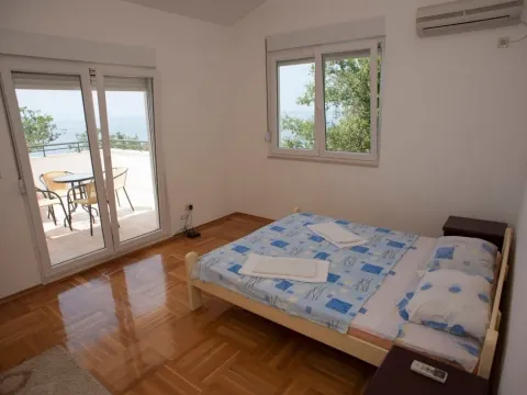 Sale, house, 400m², Perazića do, Budva - image 16