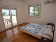 Sale, house, 400m², Perazića do, Budva - image 16
