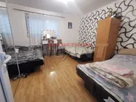 Prodaja, kuća, 120m², Batajnica, Beograd - image 3