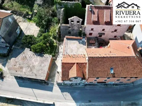 Sale, house, 220m², Stoliv, Kotor - image 5