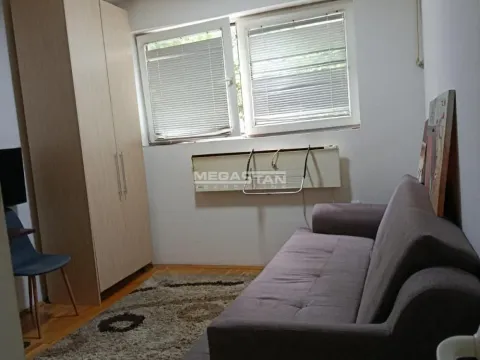 Prodaja, stan, 20m², Vračar Centar, Vračar Sve Podlokacije - image 2