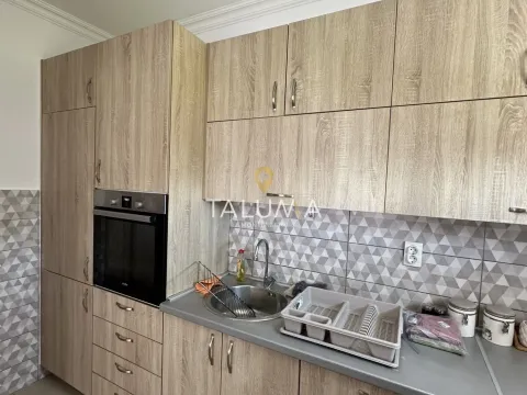 Izdavanje, kuća, 100m², Cijevna, Podgorica - image 14