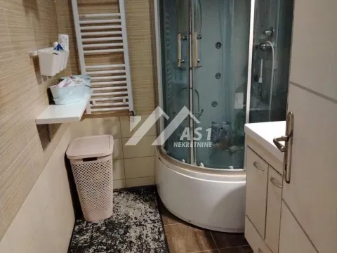 Sale, three bedroom apartment, 75m², Telep, Novi Sad Sve Podlokacije - image 7